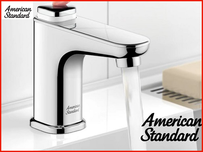 voi-lavabo-lanh-co-tinh-nang-gi-noi-bat