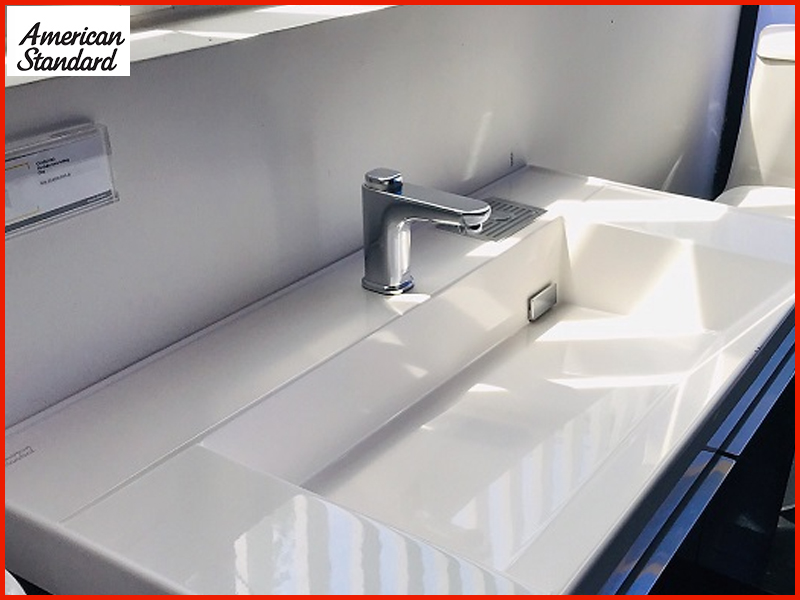 voi-lavabo-lanh-co-gia-bao-nhieu