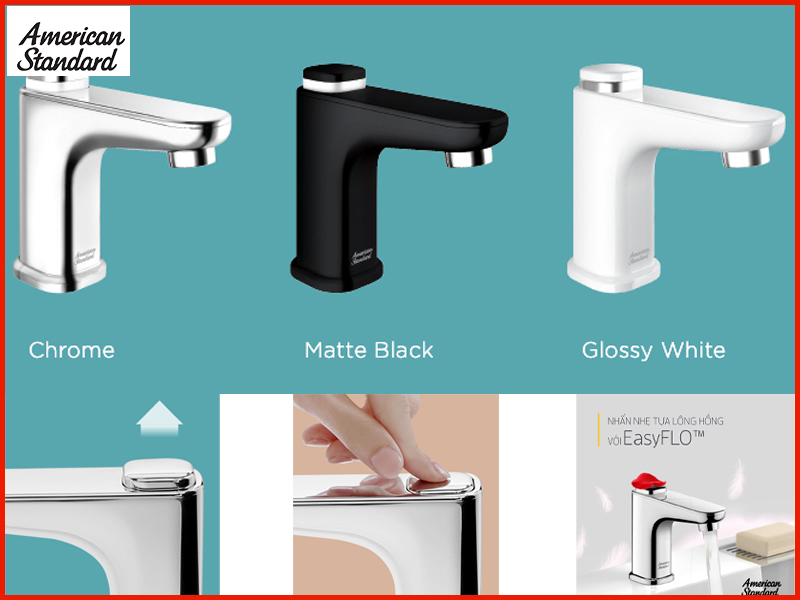 voi-lavabo-lanh-su-dung-nut-nhan-mang-den-trai-nghiem-thu-vi