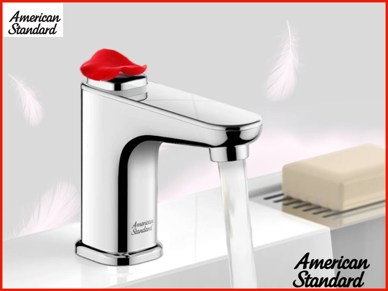 voi-lavabo-lanh-mang-den-cam-giac-nhe-tua-long-hong