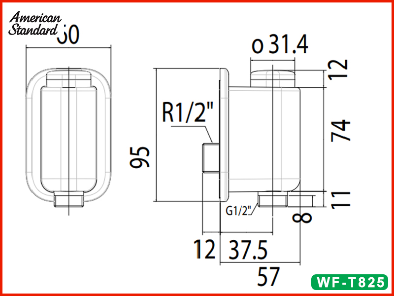 ban-ve-ky-thuat-cu-sen-lanh-gan-tuong-american-standard-wf-t825