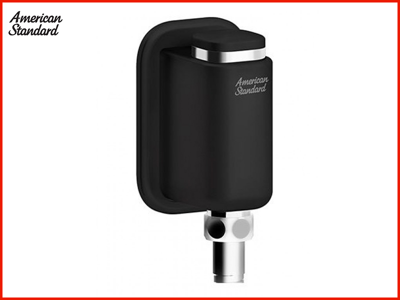 diem-noi-bat-cua-cu-sen-lanh-gan-tuong-american-standard