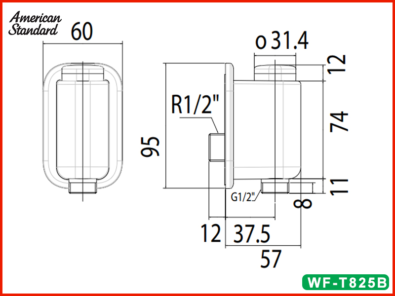 ban-ve-ky-thuat-cu-sen-lanh-gan-tuong-american-standard-wf-t825b