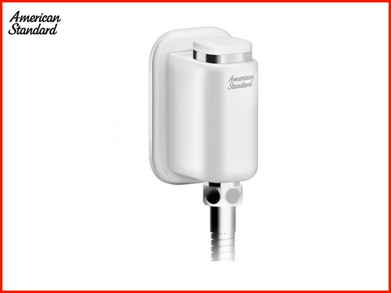 tinh-nang-noi-bat-cua-cu-sen-lanh-gan-tuong