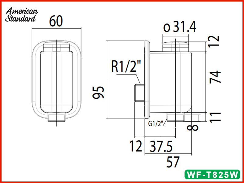 ban-ve-ky-thuat-cu-sen-lanh-gan-tuong-american-standard-wf-t825w