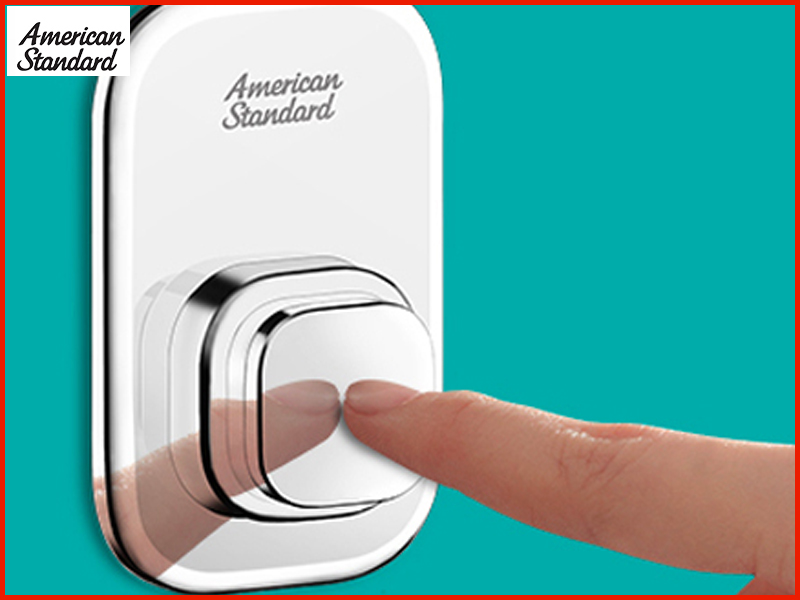 uu-diem-noi-bat-cua-cu-sen-am-tuong-lanh-american-standard