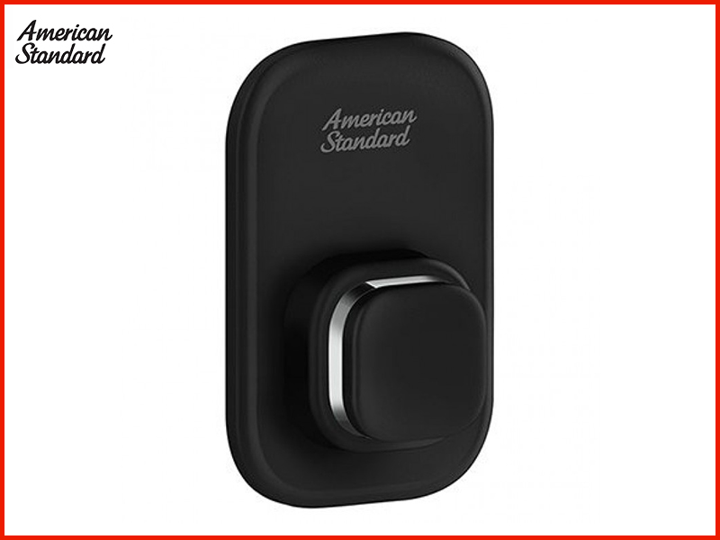 cu-sen-lanh-gan-tuong-co-uu-diem-nao-noi-bat