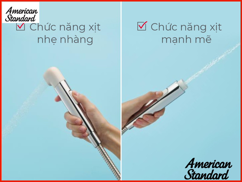 tinh-nang-noi-bat-cu-voi-xit-ve-sinh-american-standard