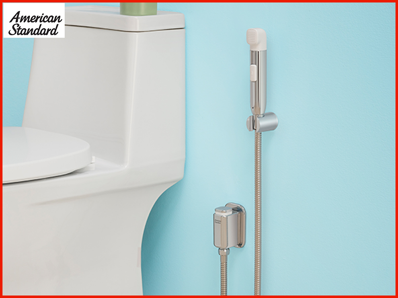 nhung-ly-do-nen-so-huu-voi-xit-ve-sinh