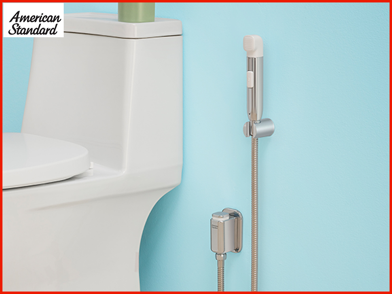 cong-dung-cua-voi-xit-ve-sinh-american-standard