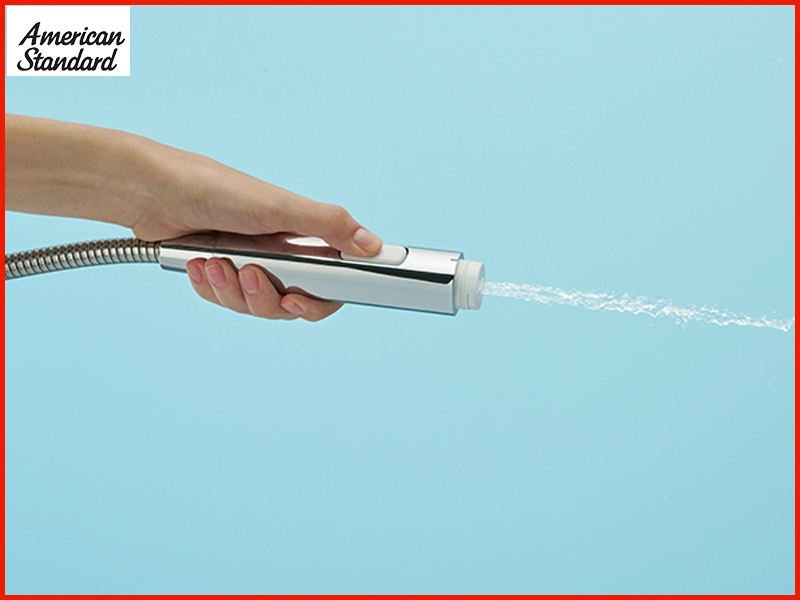 luu-y-khi-su-dung-voi-xit-ve-sinh