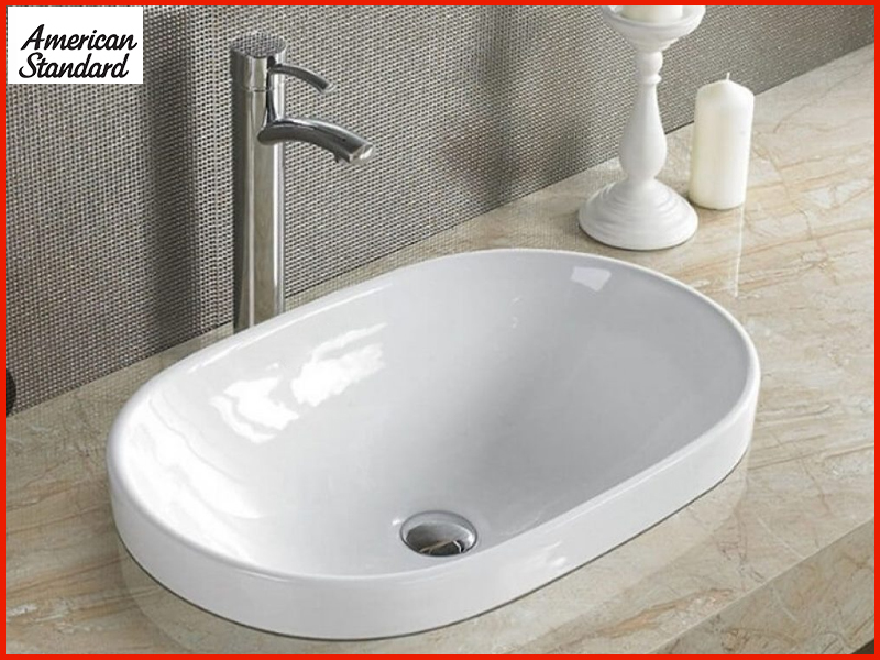 lavabo-ban-am-ban-american-standard-co-diem-gi-noi-bat