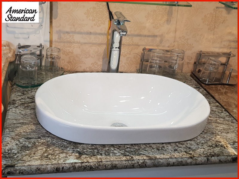 cach-ve-sinh-lavabo-ban-am-ban-dam-bao-do-ben