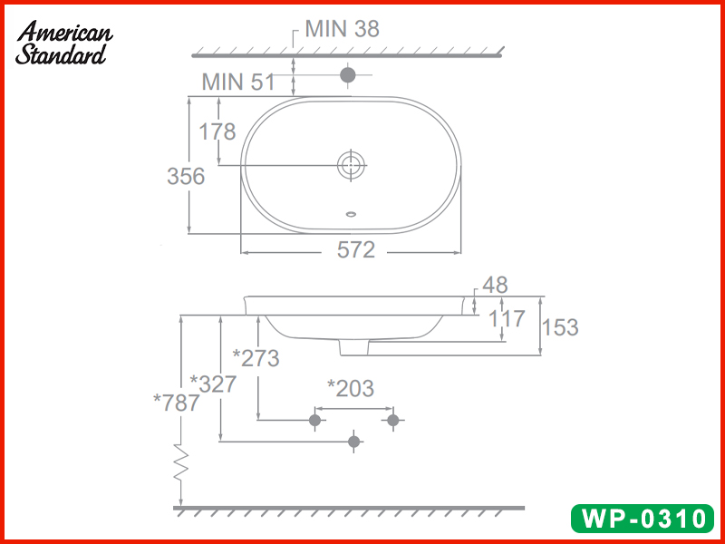 ban-ve-ky-thuat-lavabo-ban-am-ban-american-standard-wp-0310