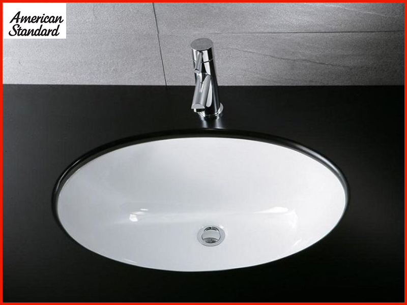 lavabo-am-ban-giup-dam-bao-khong-gian-duoc-toi-uu