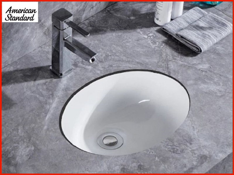 mau-ma-da-dang-phu-hop-voi-moi-khong-gian