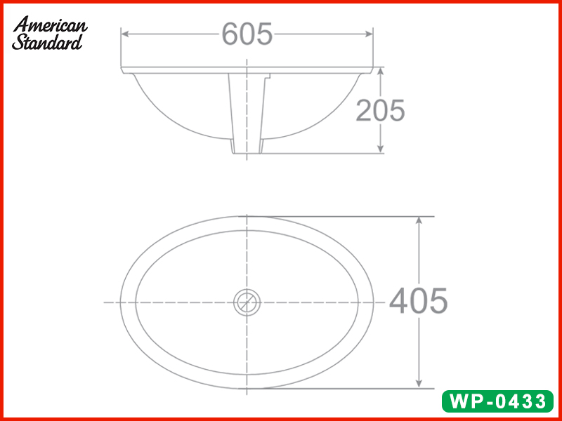 ban-ve-ky-thuat-lavabo-am-ban-american-standard-wp-0433