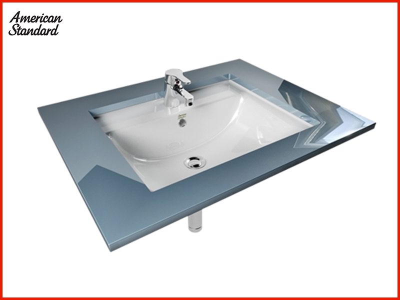 lavabo-am-ban-co-thiet-ke-toi-uu-khong-gian