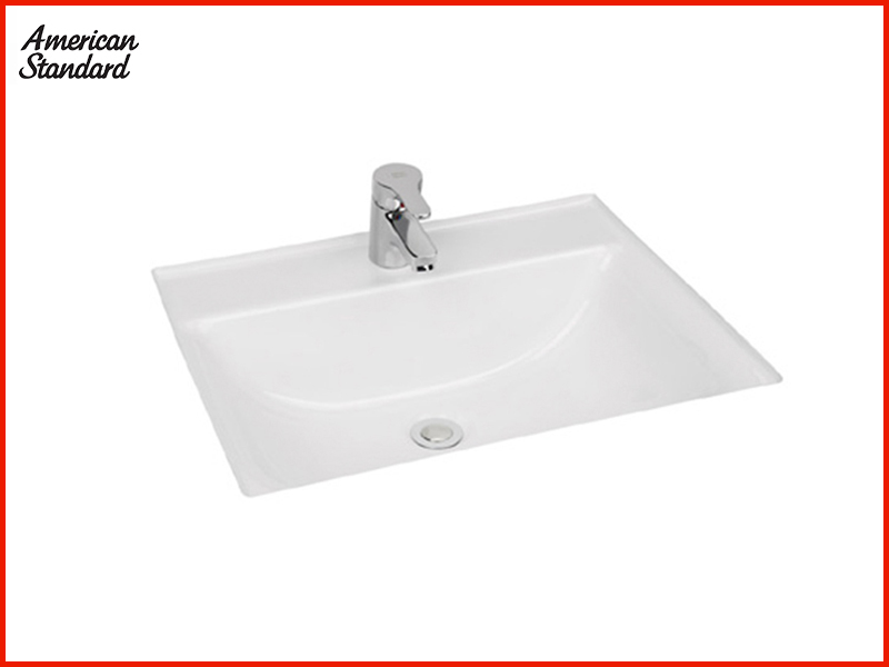 be-mat-lavabo-chong-bam-ban-de-dang-ve-sinh