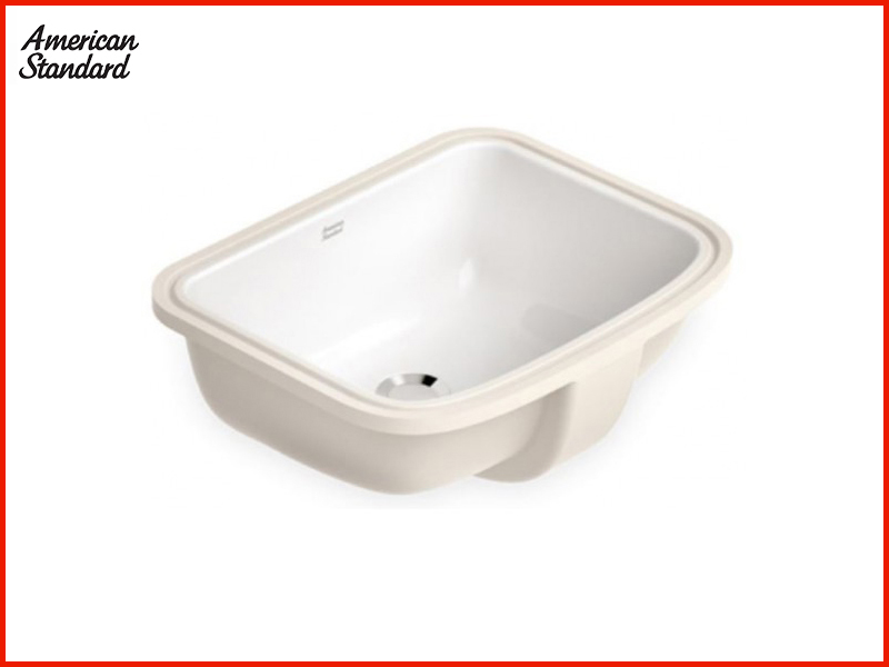 dac-diem-noi-bat-cua-lavabo-am-ban-american-standard