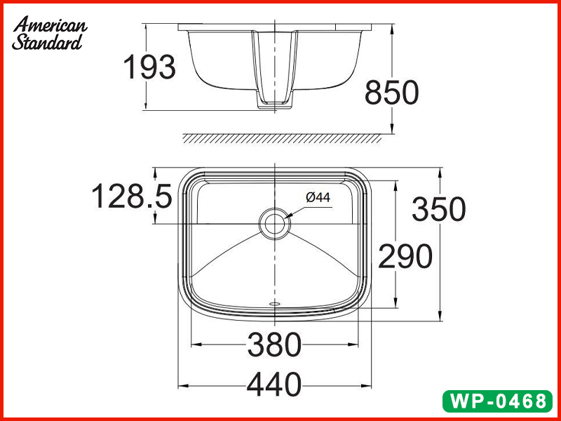 ban-ve-ky-thuat-lavabo-am-ban-american-standard-WP-0468