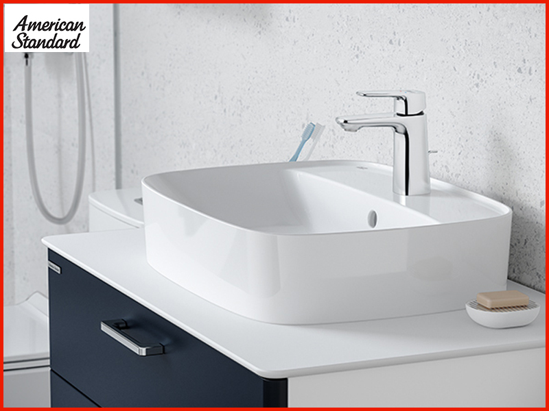 tinh-nang-tien-loi-cua-lavabo-dat-ban-american-standard