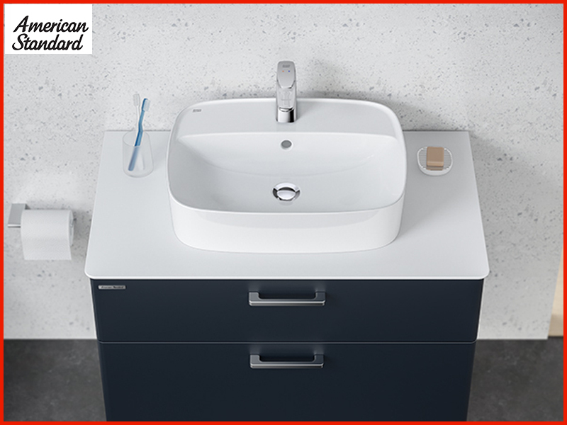 can-chu-y-an-toan-gi-truoc-khi-lavabo-dat-ban