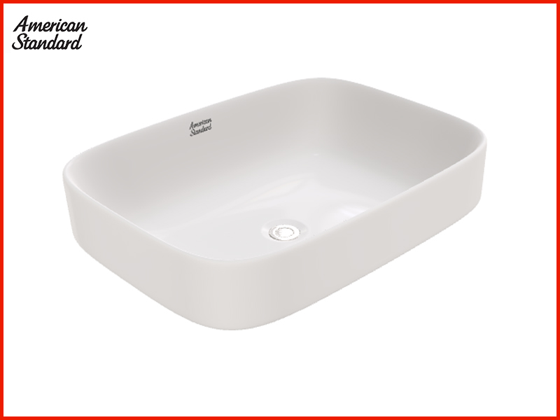 cong-dung-cua-lavabo-dat-ban