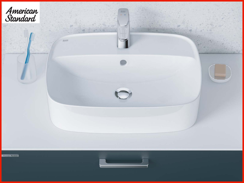tieu-chi-lua-chon-lavabo-dat-ban-american-standard