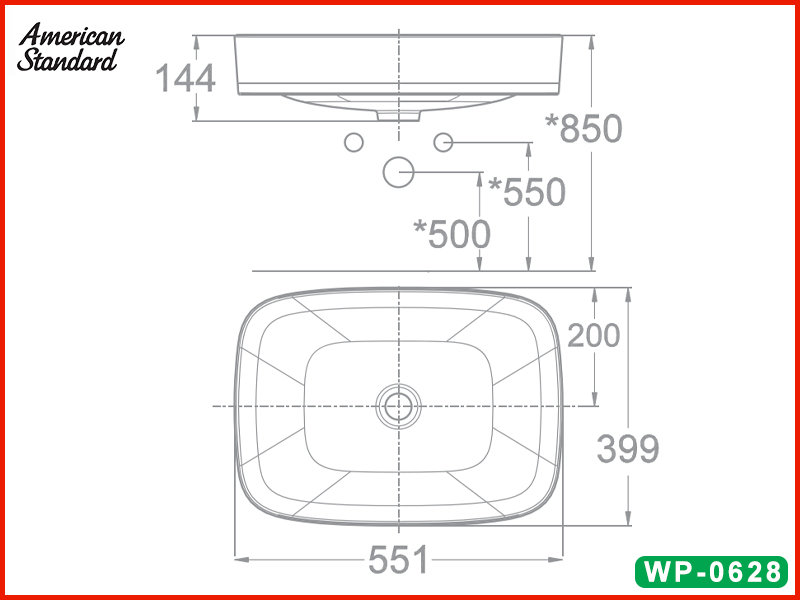 ban-ve-ky-thuat-lavabo-dat-ban-american-standard-wp-0628