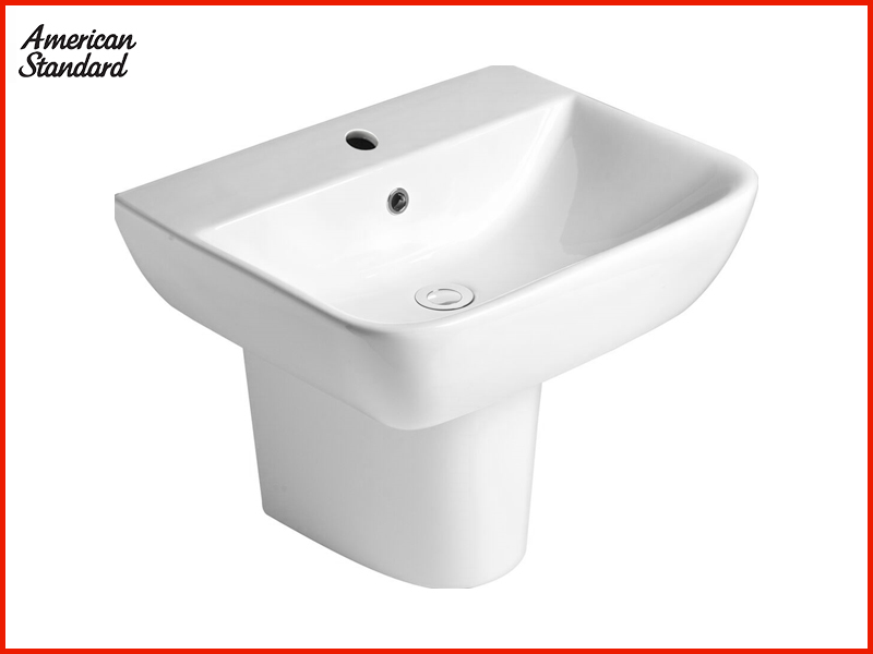 lavabo-treo-tuong-giup-toi-uu-duoc-khong-gian-phong-tam