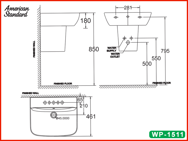 ban-ve-ky-thuat-lavabo-treo-tuong-american-standard-wp-1511