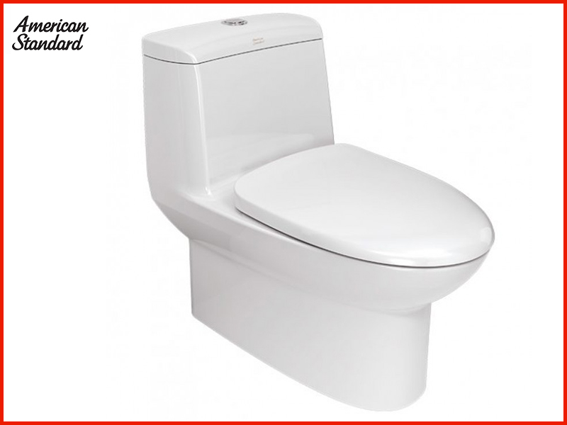 dac-diem-noi-bat-cua-bon-cau-1-khoi-american-standard