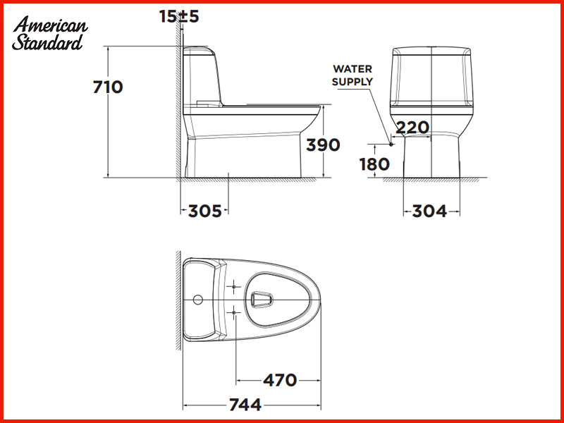 ban-ve-ky-thuat-bon-cau-1-khoi-american-standard-wp-1830
