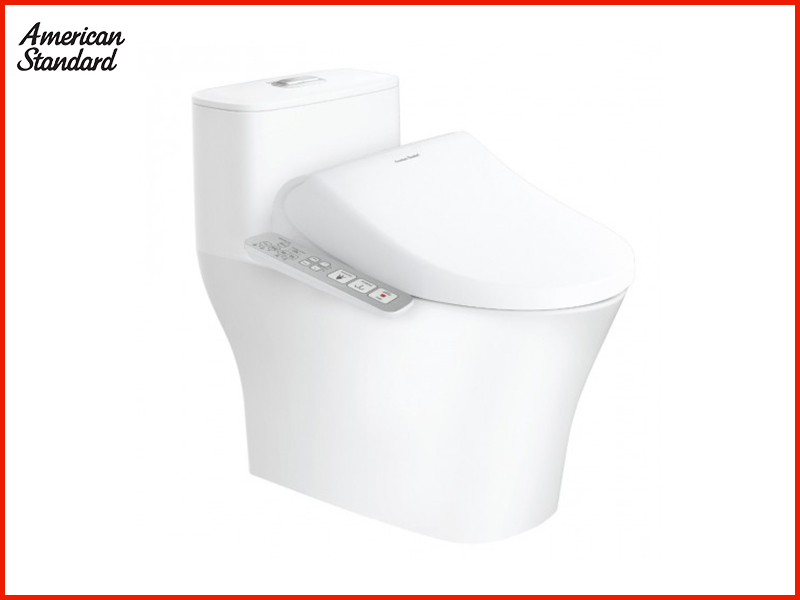 bon-cau-nap-dien-tu-so-huu-uu-diem-noi-bat-nao