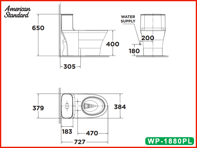 ban-ve-ky-thuat-bon-cau-nap-dien-tu-american-standard-wp-1880pl