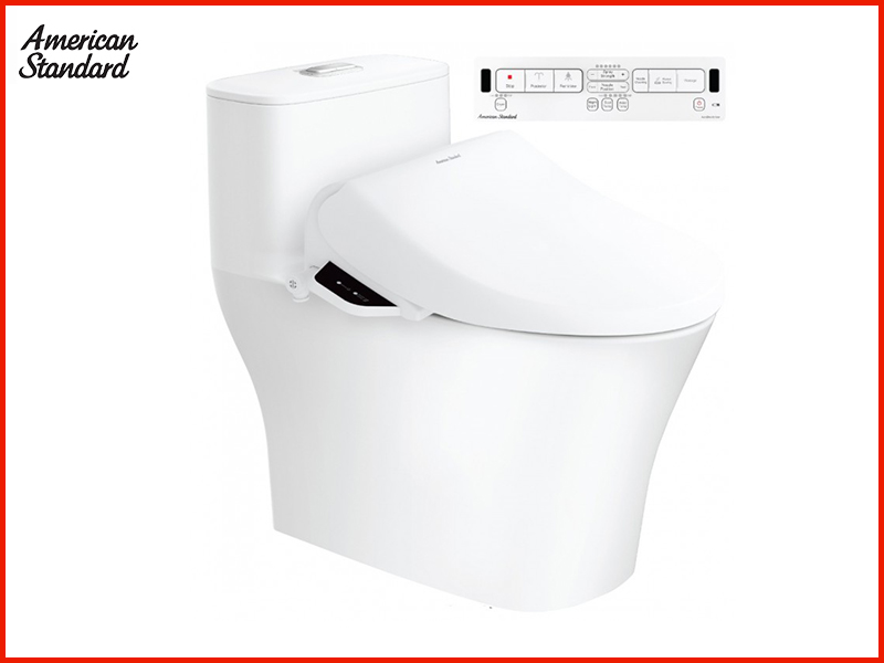 cac-tinh-nang-noi-troi-cua-bon-cau-nap-dien-tu-american