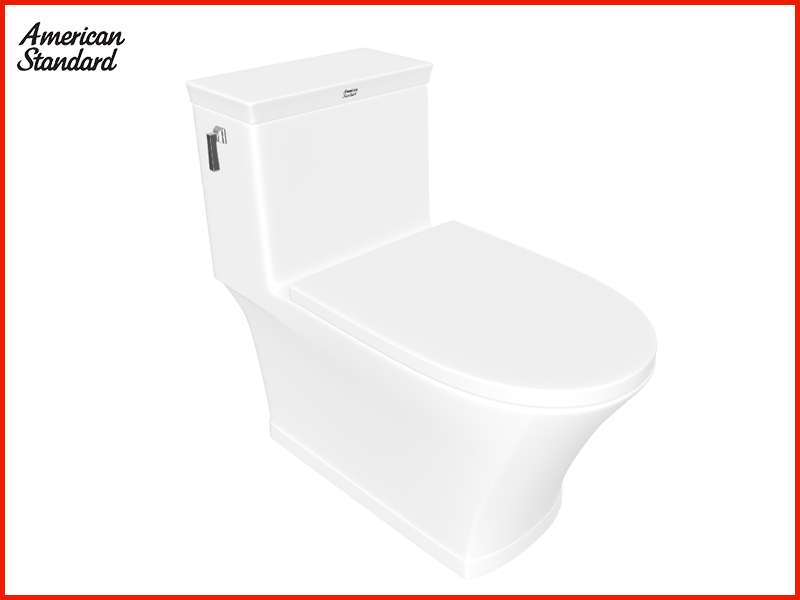 be-mat-bon-cau-duoc-phu-lop-men-su-aqua-ceramic-trang-sang