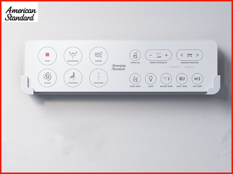 tinh-nang-hien-dai-duoc-tich-hop-tren-bang-dieu-khien