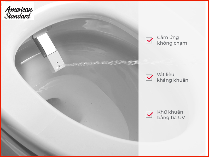 voi-phun-kep-giup-han-che-su-dung-giay-ve-sinh