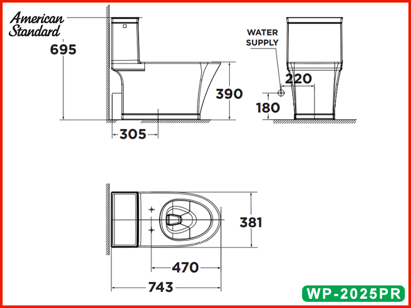 ban-ve-ky-thuat-bon-cau-nap-dien-tu-american-standard-wp-2025pr