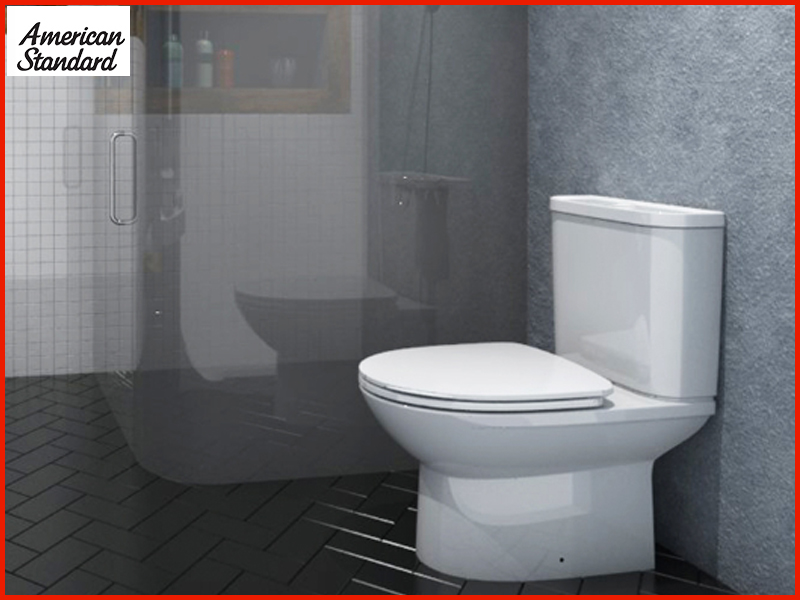 tai-sao-bon-cau-1-khoi-american-standard-duoc-nhieu-khach-hang-uu-chuong