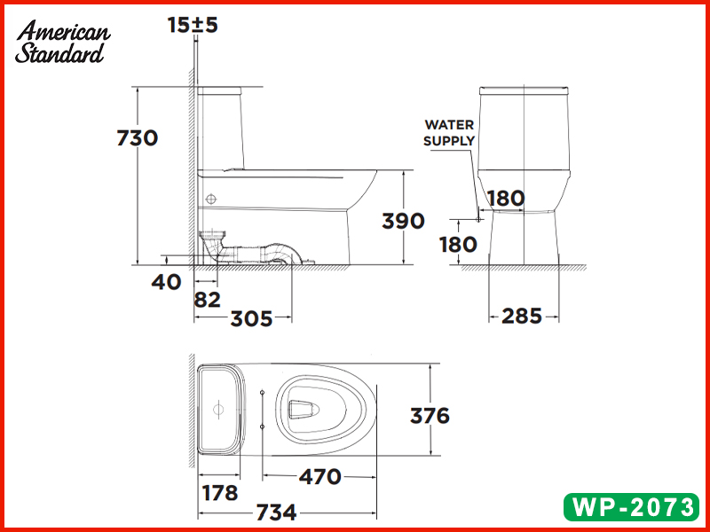 ban-ve-ky-thuat-bon-cau-1-khoi-american-standard-wp-2073