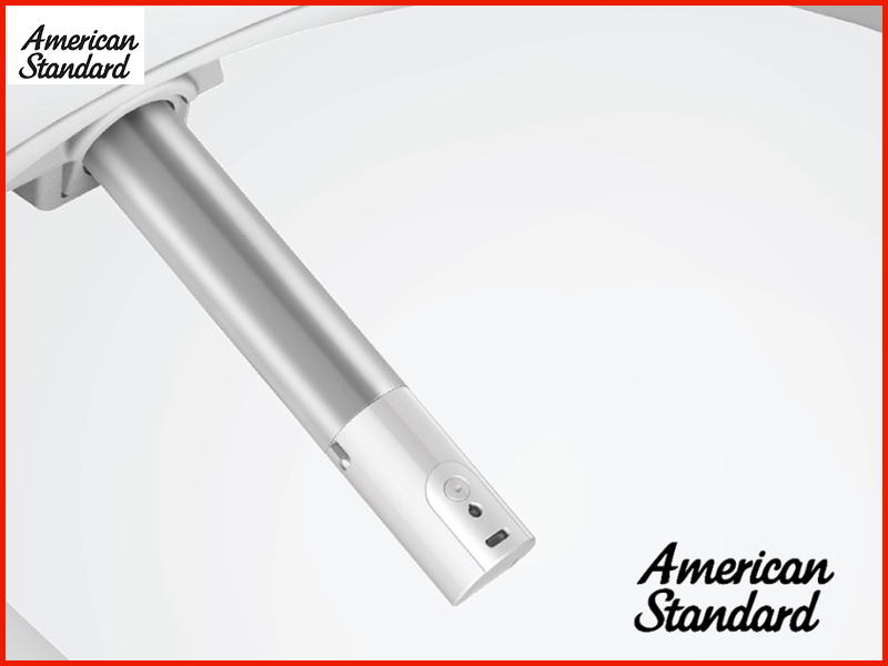 voi-phun-kep-tich-hop-truoc-va-sau-lam-sach-chat-ban-nhanh-chong