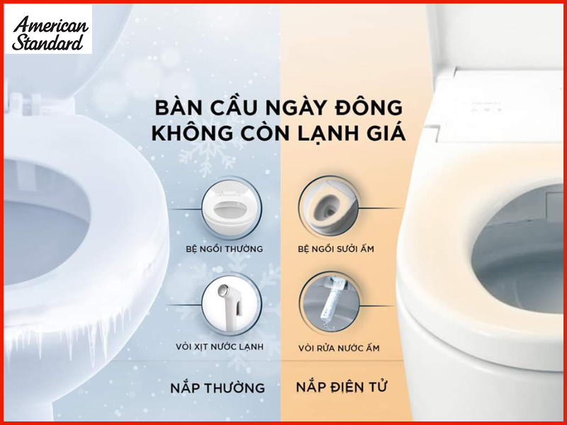 be-ngoi-duoc-suoi-am-tao-su-thoai-mai-cho-nguoi-dung