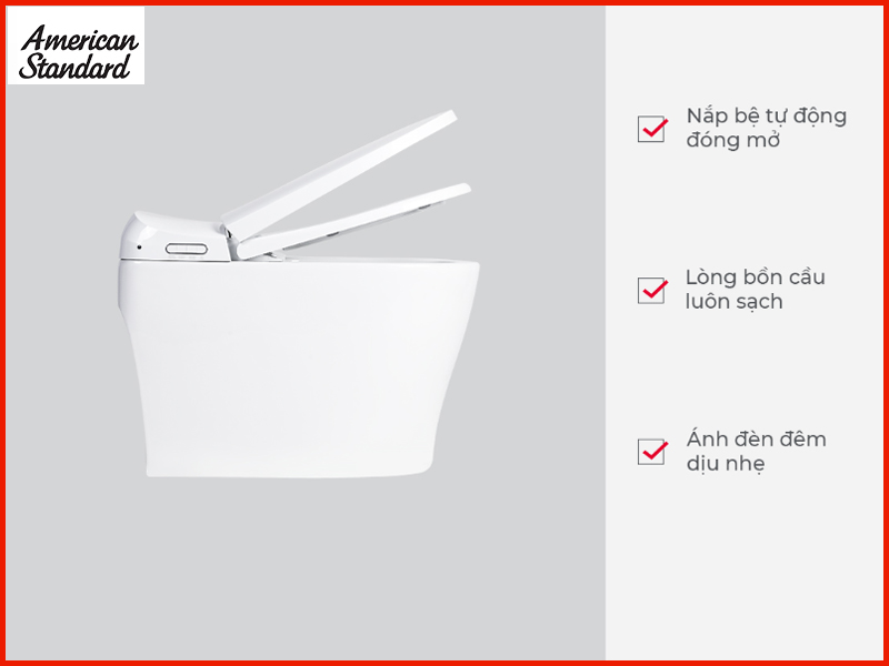 he-thong-cam-bien-nap-be-ngoi-tu-dong-dong-mo-tien-dung