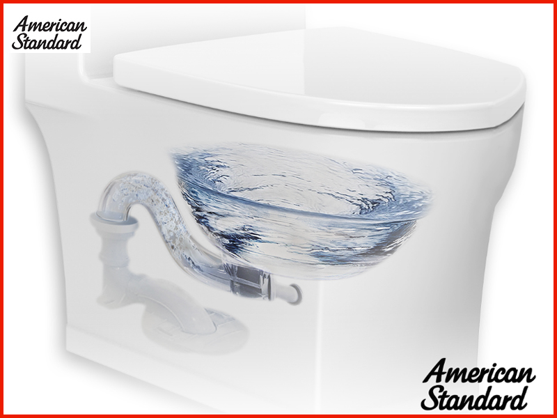 he-thong-xa-sach-siphonmax-lam-sach-long-bon-cau