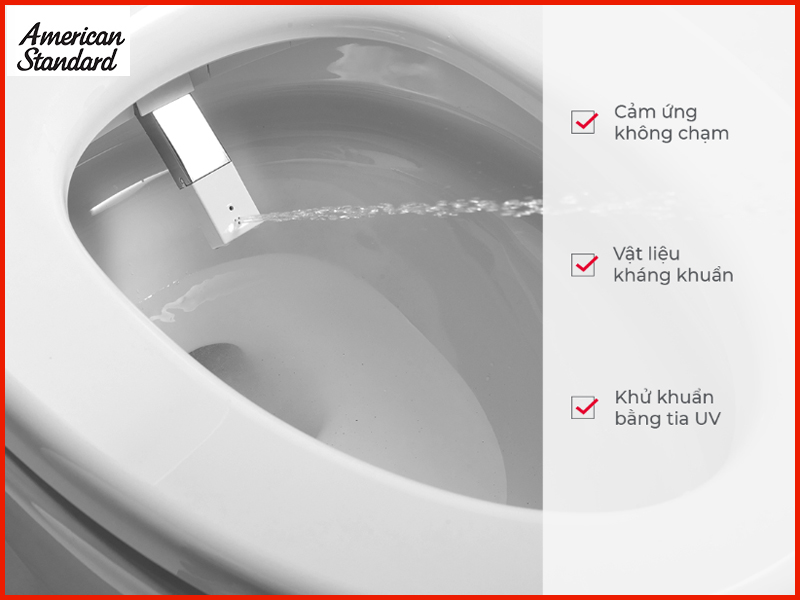 tinh-nang-voi-phun-kep-giup-han-che-viem-nhiem