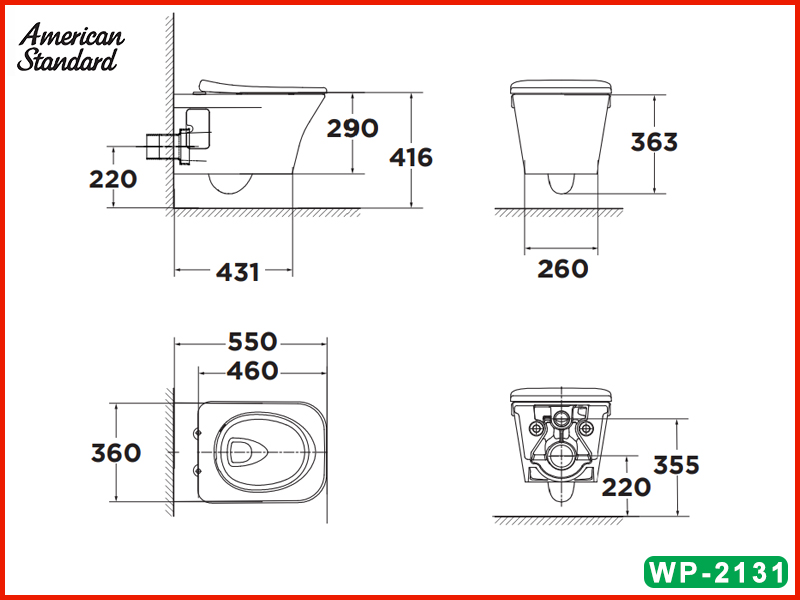 ban-ve-ky-thuat-bon-cau-treo-tuong-american-standard-wp-2131