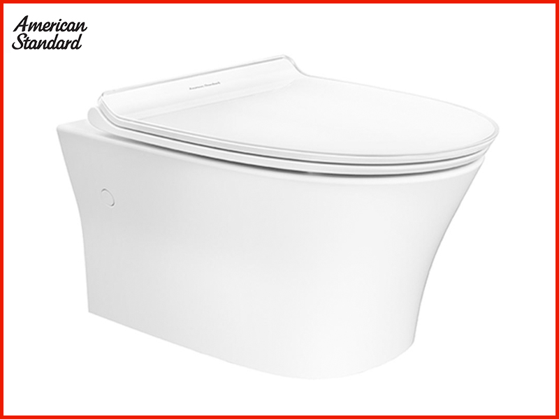 nhung-loi-ich-cua-bon-cau-treo-tuong-american-standard